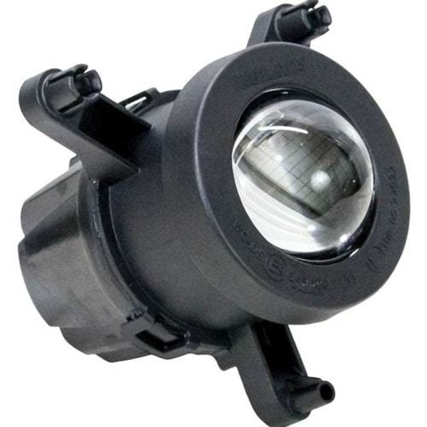 John Deere 6M-8RT Series LED Projector Grill Light