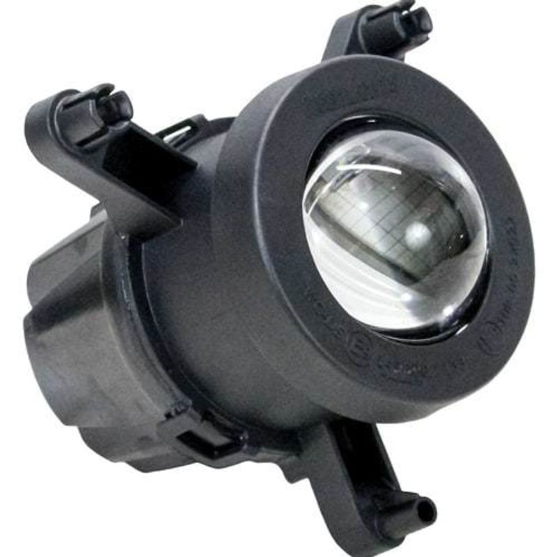 John Deere 6M-8RT Series LED Projector Grill Light