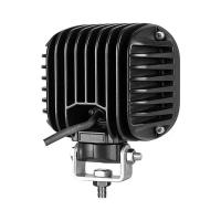 5inch 90W Osram LED Work Light — view 3