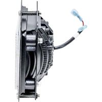 MacDon 9000/Harvest Pro/Prairie Star/Premier/Westward LED Upper Cab Light — view 3