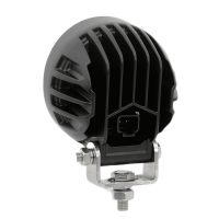 4.2inch 100W Round OSRAM LED Work Lights — view 4