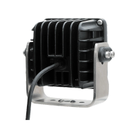 4inch 27W Heavy Duty LED Work Lights — view 4