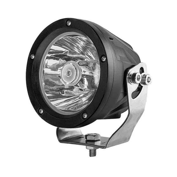 LED Driving Light