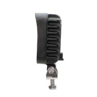 4.25inch 64W Square LED Work Lights — view 4