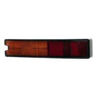 Massey Ferguson Lamp Rear 4215 4220 4225 4235 4240 4245