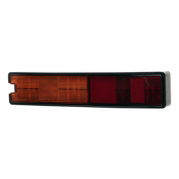 Massey Ferguson Lamp Rear 4215 4220 4225 4235 4240 4245