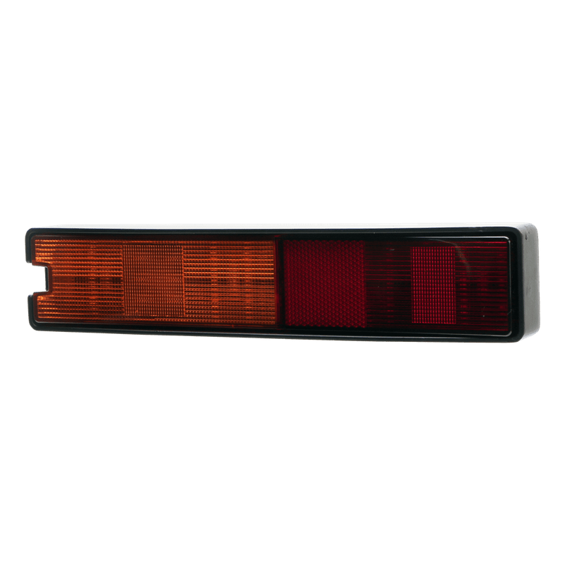Massey Ferguson Lamp Rear 4215 4220 4225 4235 4240 4245