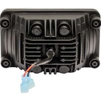 Case IH 2144-2588 Combine LED Cab Light — view 4