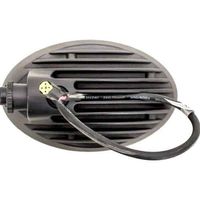 New Holland T-T6-T7-T6000-T7000 Series LED Cab/Handrail Light — view 3