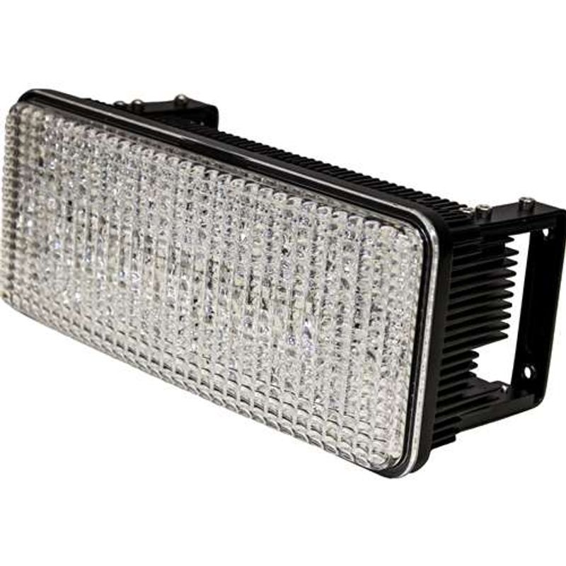 Case IH MX Magnum-Steiger-STX Steiger 4WD LED Hood Light