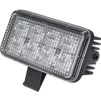 Case IH CS-Puma/New Holland T6000-TS-A Series LED Upper Cab Light