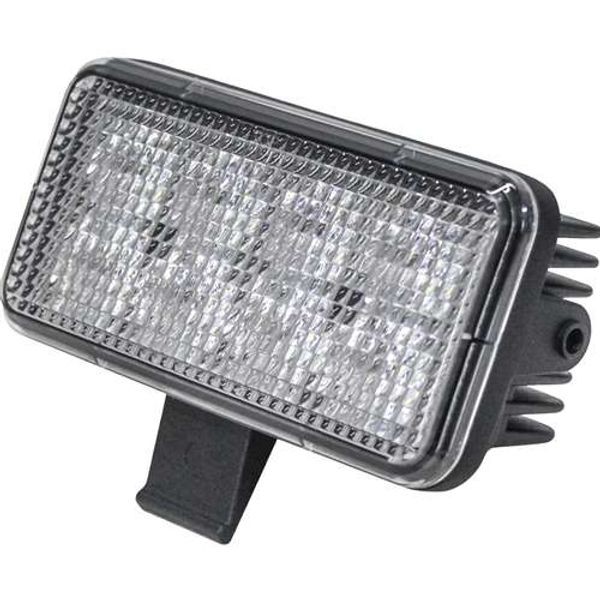 Case IH CS-Puma/New Holland T6000-TS-A Series LED Upper Cab Light