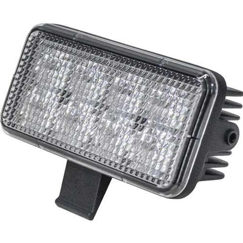 Case IH CS-Puma/New Holland T6000-TS-A Series LED Upper Cab Light