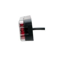 LED Stop, Tail, Turn & Backup Lights — view 3