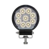 4.5inch 36W Round LED Work Lights — view 2