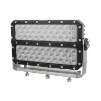 13inch 580W Heavy Duty LED Work Lights