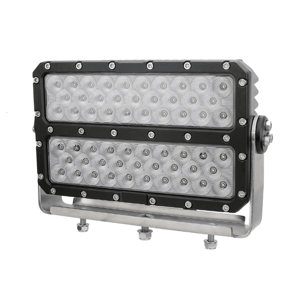 13inch 580W Heavy Duty LED Work Lights