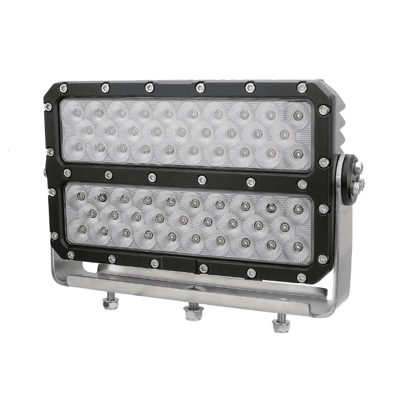 13inch 580W Heavy Duty LED Work Lights