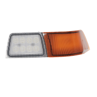 Case IH MX Series Magnum LED Right-Hand Rear Tail Light