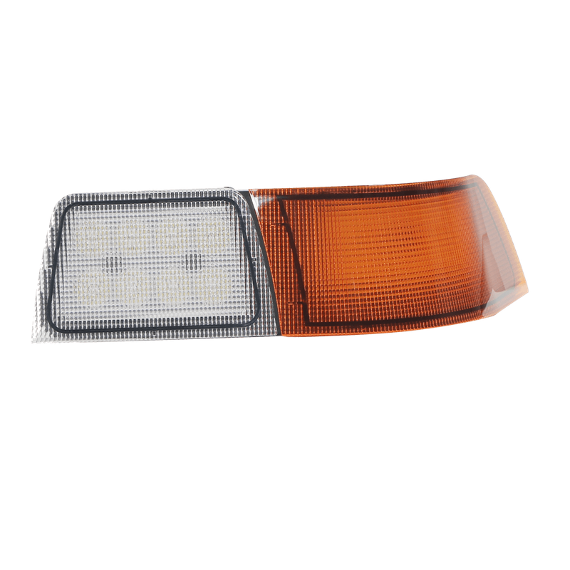 Case IH MX Series Magnum LED Right-Hand Rear Tail Light