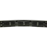 John Deere 50-55 Series LED Hood Light Conversion Kit — view 4