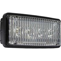 John Deere 40-8010T Series LED Cab/Hood Light — view 3