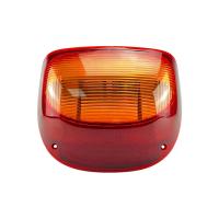 LED Truck Trailer Tail Lights TL-1091 — view 2