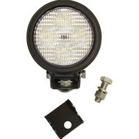 John Deere 50-8050 Series LED Rear Fender Light — view 3