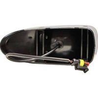 AGCO DT-RT/John Deere 5E-9030 LED Amber Cab Corner Light — view 2