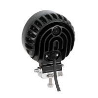 4.5inch 36W Round LED Work Lights — view 4