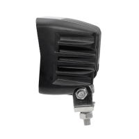 4inch 100W Square OSRAM LED Work Lights — view 3