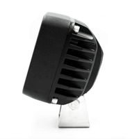 4.5inch 45W LED Sprayer Boom Lights — view 4
