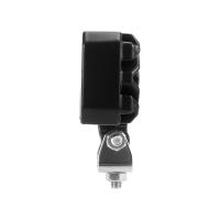 3.5inch 12W Universal LED Work Lights — view 3