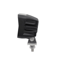 3inch 64W Square OSRAM LED Work Lights — view 3