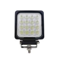 4 inch 48W LED Sprayer Boom Lights — view 2