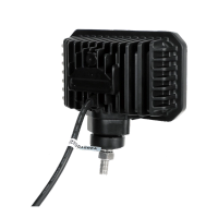 6.7inch LED Driving Headlight — view 4