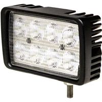 John Deere 9000-9000T Series LED Front or Rear Cab/Rear Fender Light