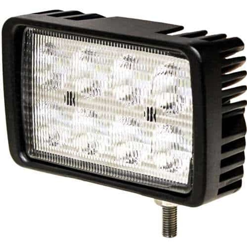 John Deere 9000-9000T Series LED Front or Rear Cab/Rear Fender Light