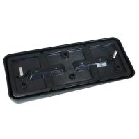 LED Truck Trailer Tail Lights TL-279 — view 4
