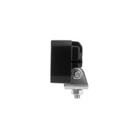 6inch rectangular 24W LED Work Lights — view 3