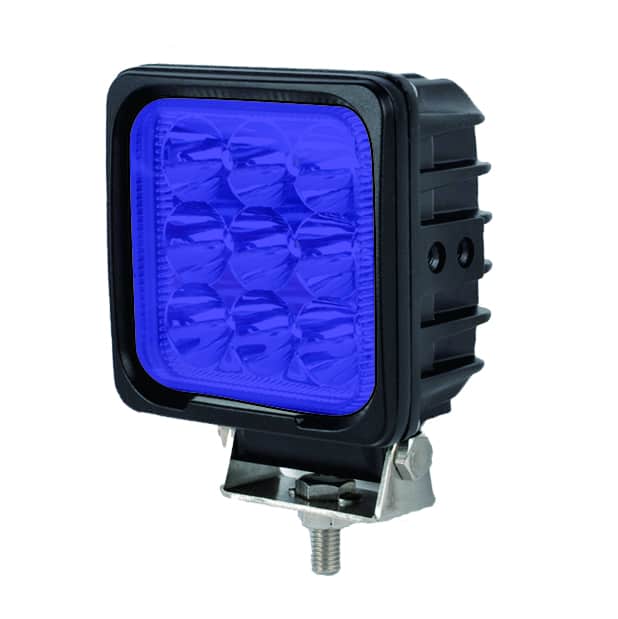 4 inch 27W LED Sprayer Boom Lights