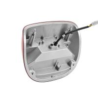 LED Truck Trailer Tail Lights TL-1091 — view 4