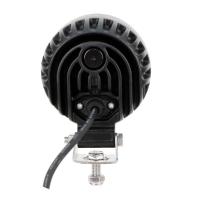 3.6inch 42W Round LED Work Lights — view 4