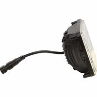 John Deere 9000-STS Series Combine LED Inner Cab Light — view 2