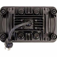 John Deere 5000-5020 Series LED Hood Light – Hi/Lo — view 2