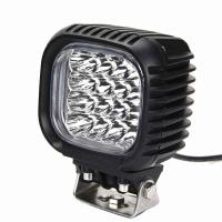 5inch 48W Square LED Work Lights — view 2