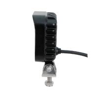 3inch 18W Square LED Work Lights — view 3