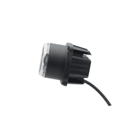 HELLA’s 90mm Bi-Halogen Premium Headlight — view 4