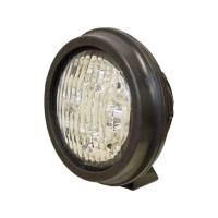 AC/Case/Cat/Ford/IH/JD/MF LED Cab/Fender/Hood Light – Bottom Mount — view 2
