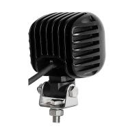 3.4inch 50W Osram LED Work Light — view 3